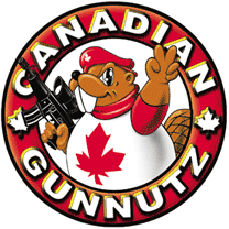 http://www.canadiangunnutz.com/forum/images/logo.gif