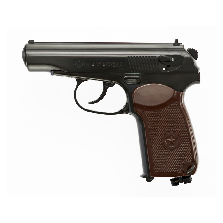 0000464_makarov-pm-177-caliber-all-metal-standard-action.jpg