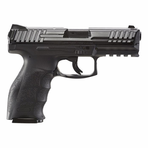 0001446_heckler-koch-hk-vp9-177-blowback-bb-gun__04486(2).jpg 0001446_heckler-koch-hk-vp9-177-blowback-bb-gun__04486(2).jpg