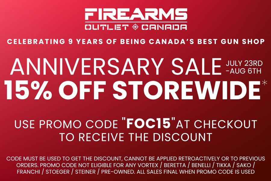 0002-Birthday-Sale.jpg