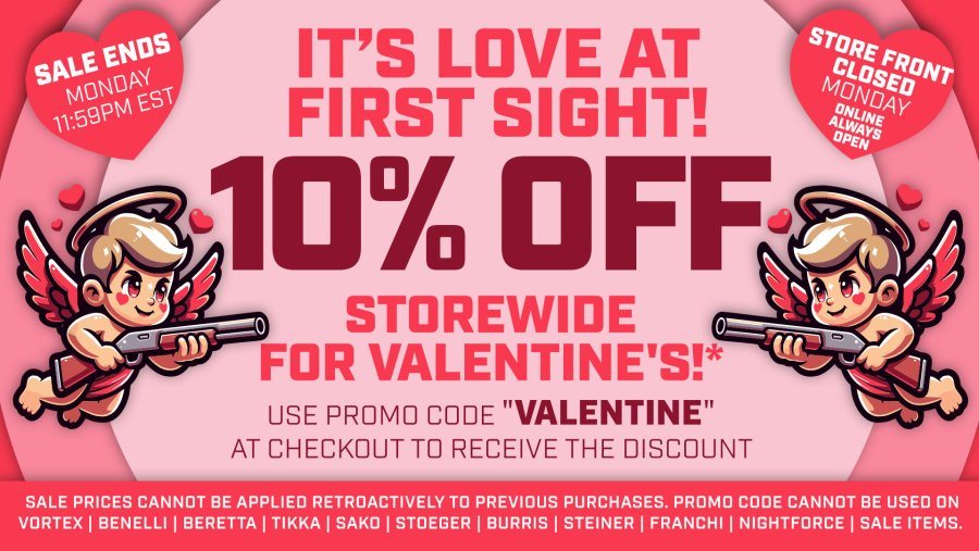 0002-FOC-TV-SCREENS-vDAY.jpg