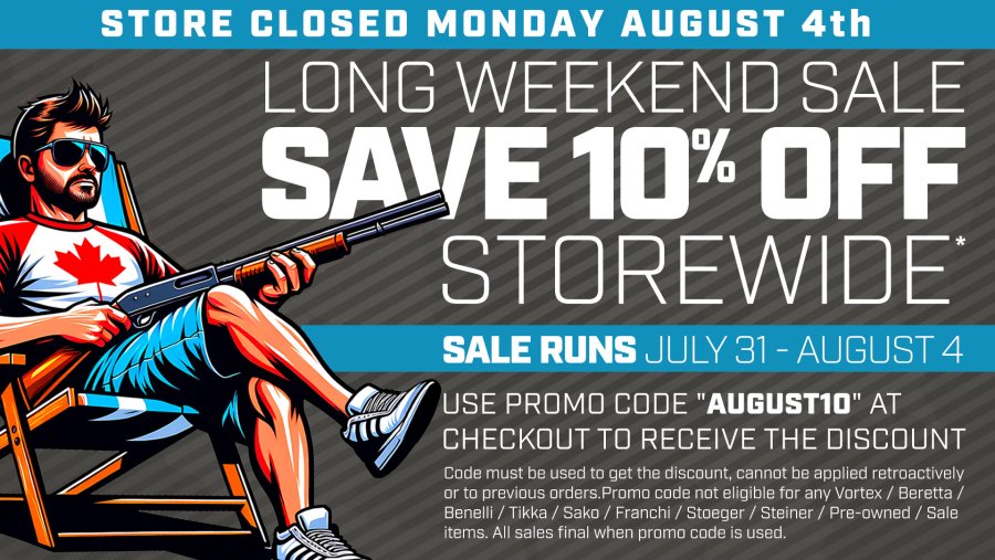 0007-FOC-JULY-SALE.jpg