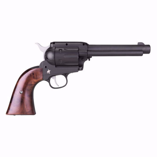 0008468_marlin-revolver-co2-powered-bb-gun__79020(2).jpg