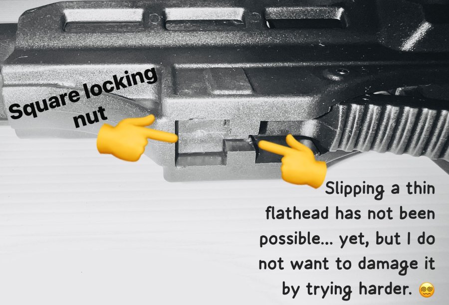 09310891-5b07-4f7a-80e3-d53427608f5c.jpeg