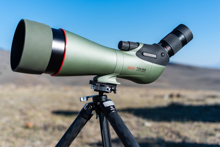 1-2021_Kowa-TSN-99-TE-80XW-Review-8593.jpg 1-2021_Kowa-TSN-99-TE-80XW-Review-8593.jpg