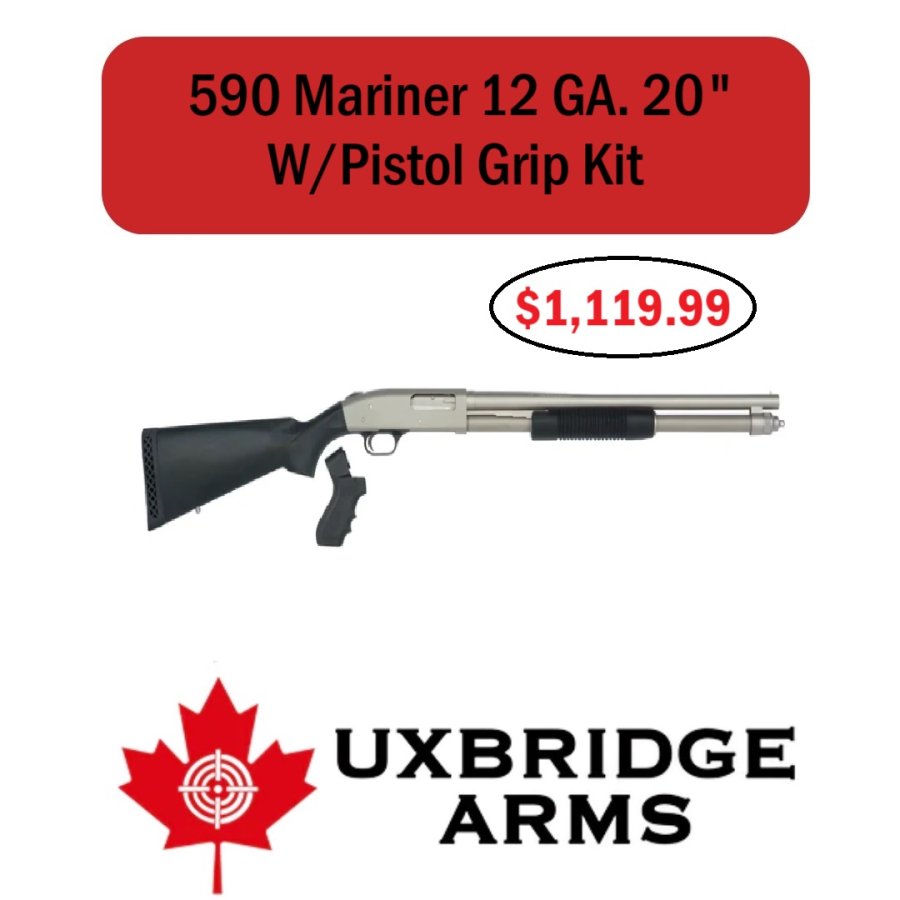 1 $ 590 Mariner 12 GA..jpg