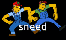 1000011887.gif