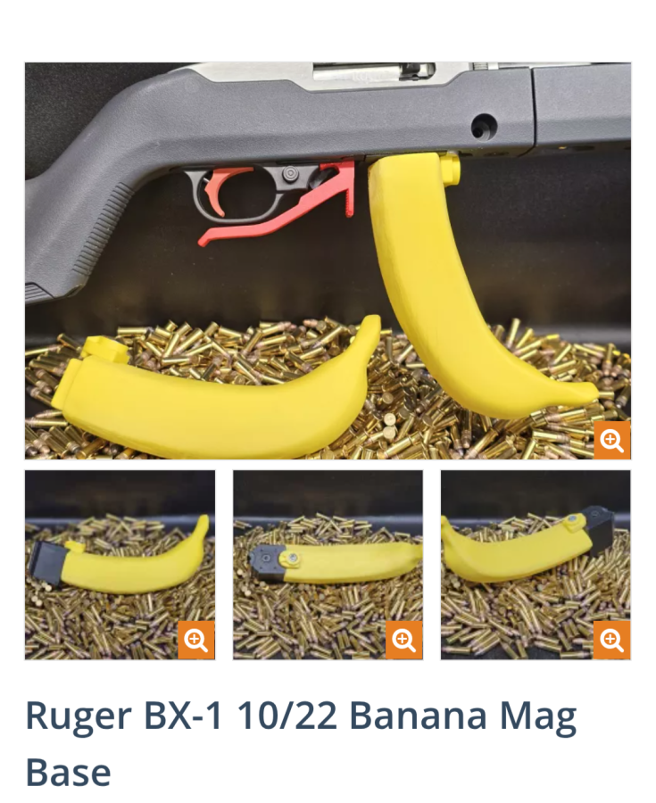 1000012995.png
