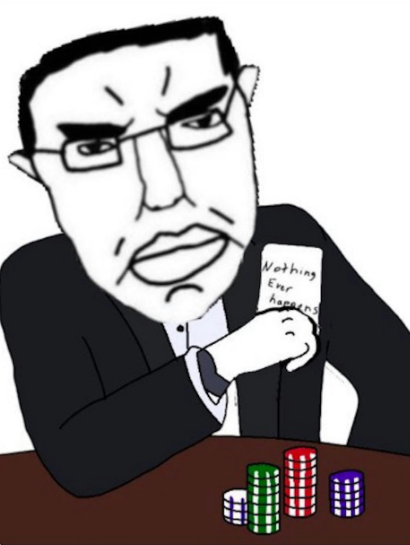 1000013786.png