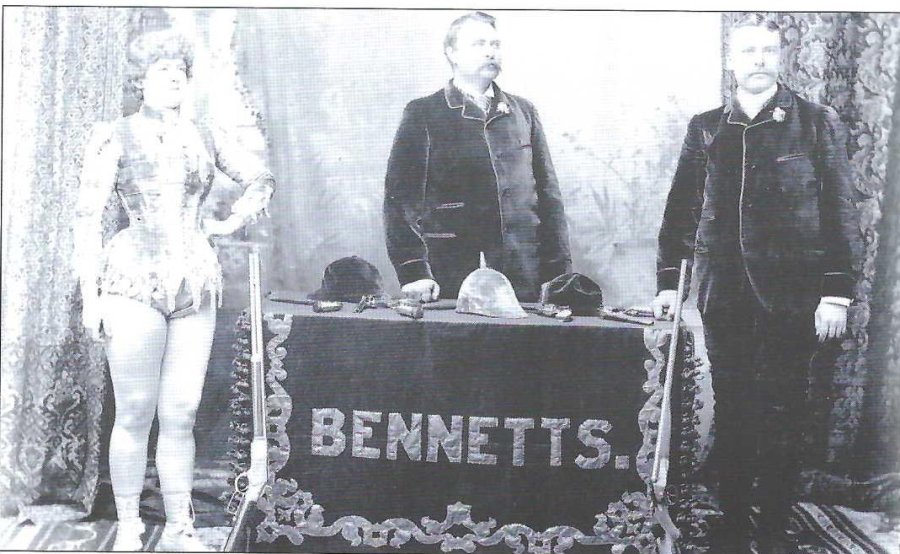 11-01 FE Bennett2.jpg