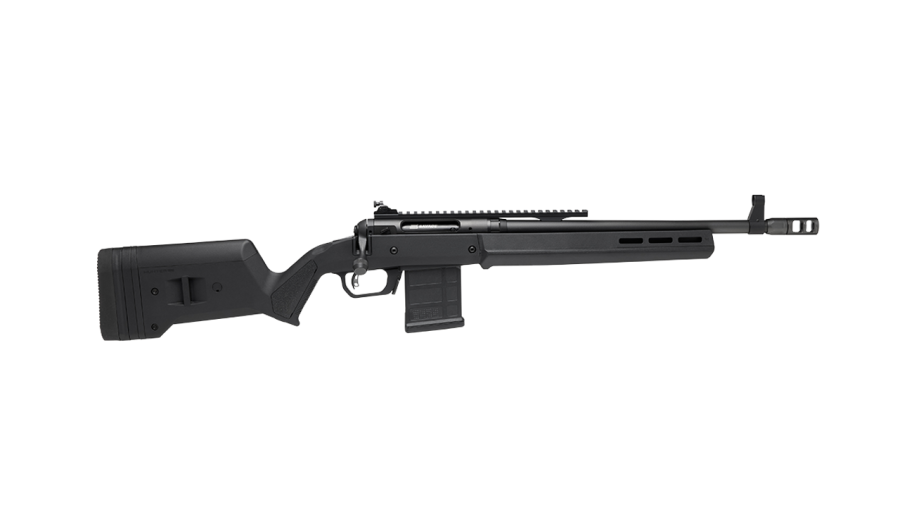 110-mag-pull-black-rh-right-profile__27461.png