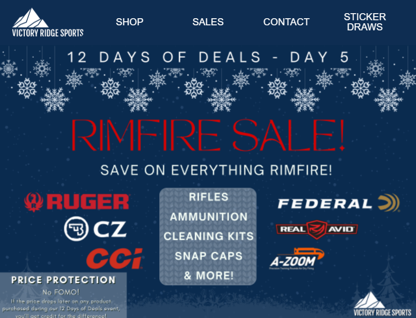 12 Days of Deals day 5.png