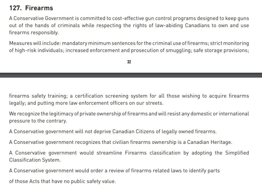 127 firearms.jpg