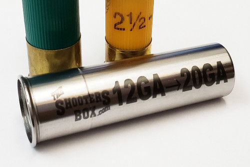 12ga-_20ga_shotgun_adapter_shooters_box_thumb__88869.jpg 12ga-_20ga_shotgun_adapter_shooters_box_thumb__88869.jpg