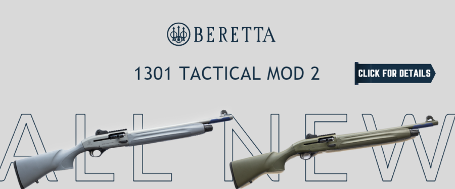 1301 BANNER.png