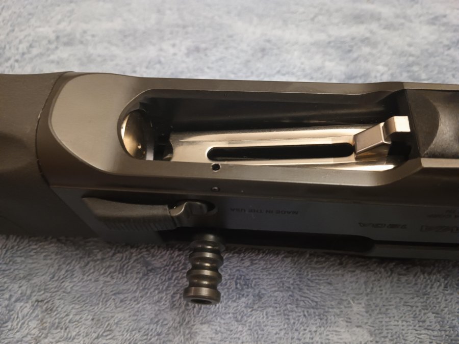 1301-tac-pro-3-lifter-fitted-to-the-a300-v0-so52npmij38b1.jpg