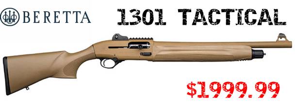 1301Tac.jpg