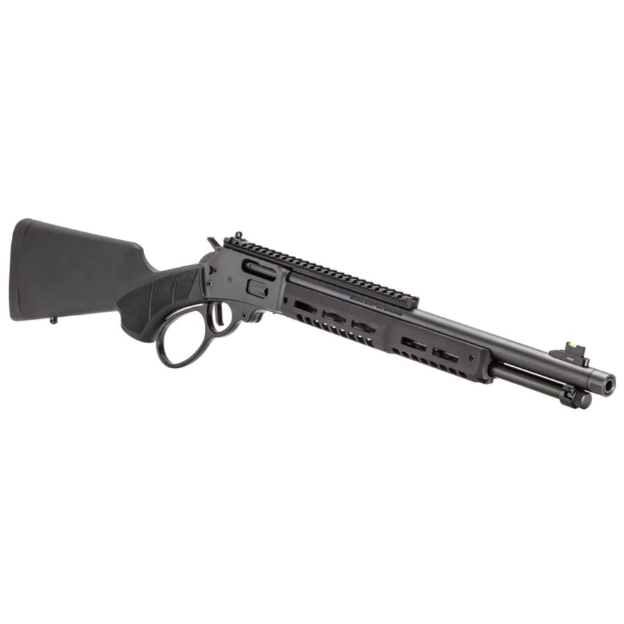 14194-sw-Stealth-Rifle-3Q-Right__44162__50861.jpg
