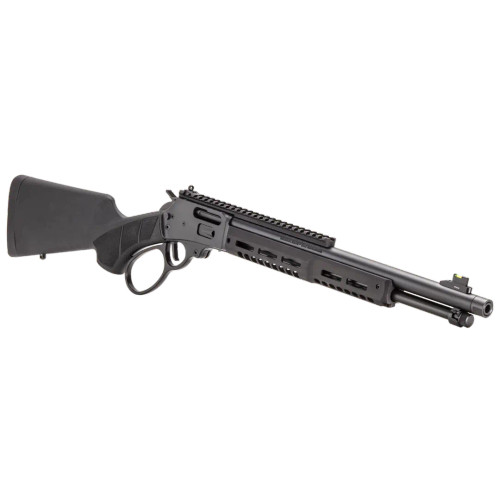 14194-sw-Stealth-Rifle-3Q-Right__44162__50861.jpg