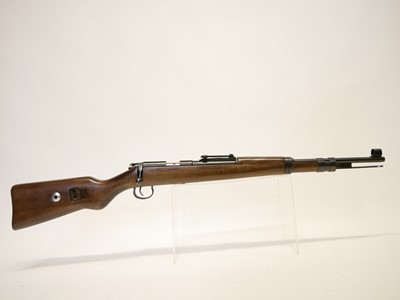 147204-2-small.jpg
