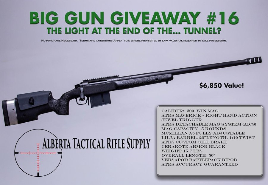 16biggungiveaway.jpg 16biggungiveaway.jpg