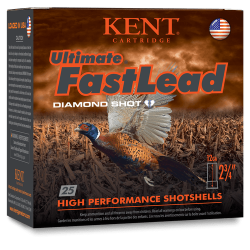 171218_1625_Fastlead__52464.png