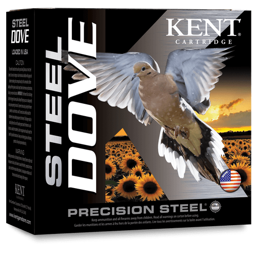171218_1653_Steel-Dove__74450.png
