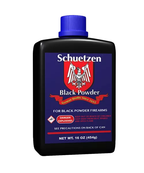 1721245430002.png