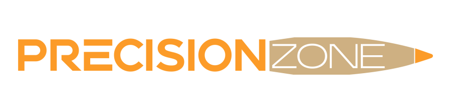 1722709678382.png