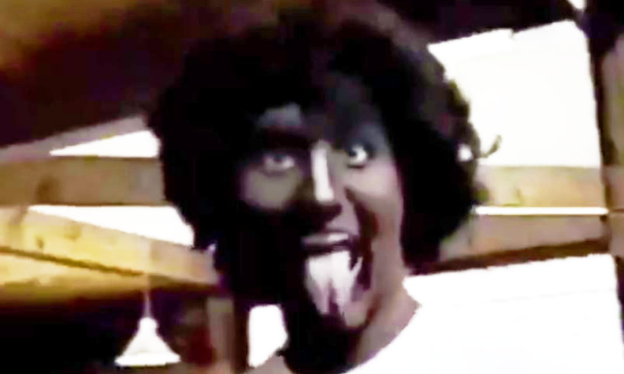 1727916060528.png