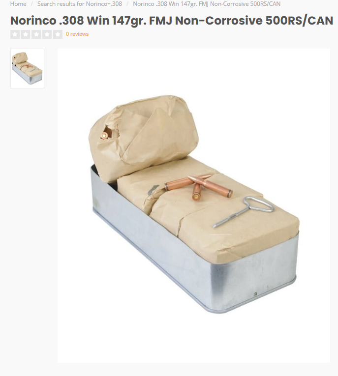 1736439557104.png