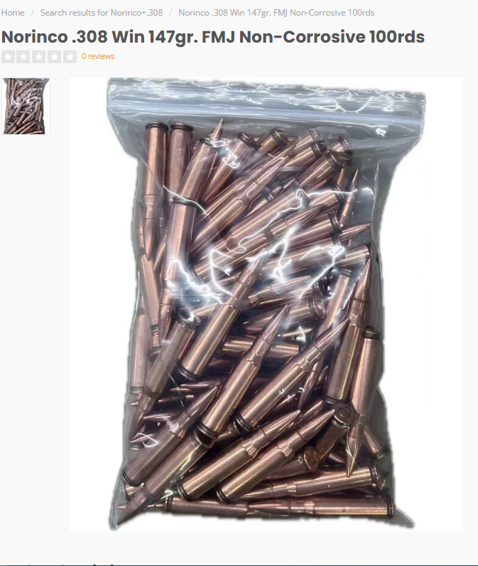 1736439593397.png