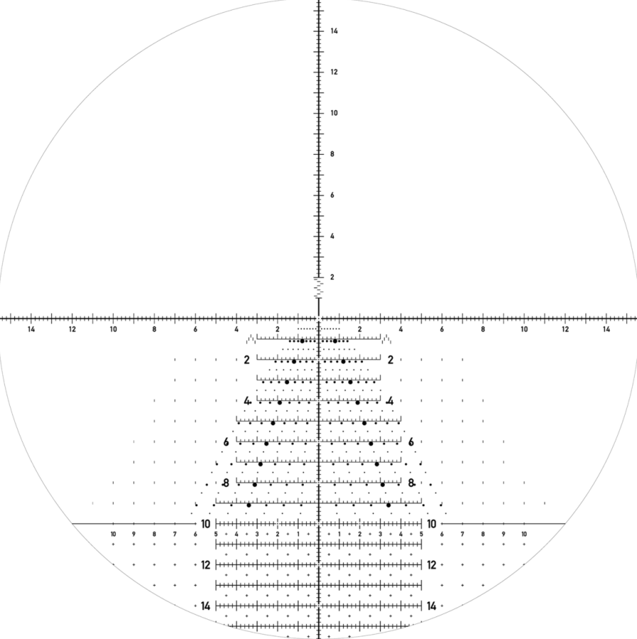1738003969637.png