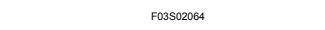 1739305821342.png
