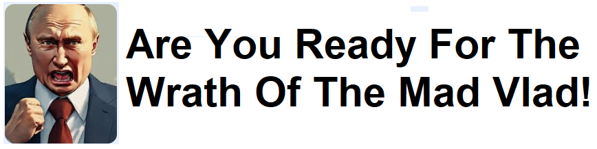1741205559737.png