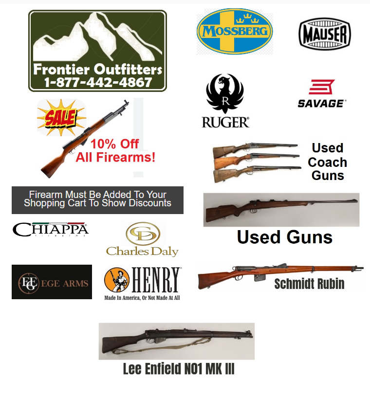 1741980374506.png