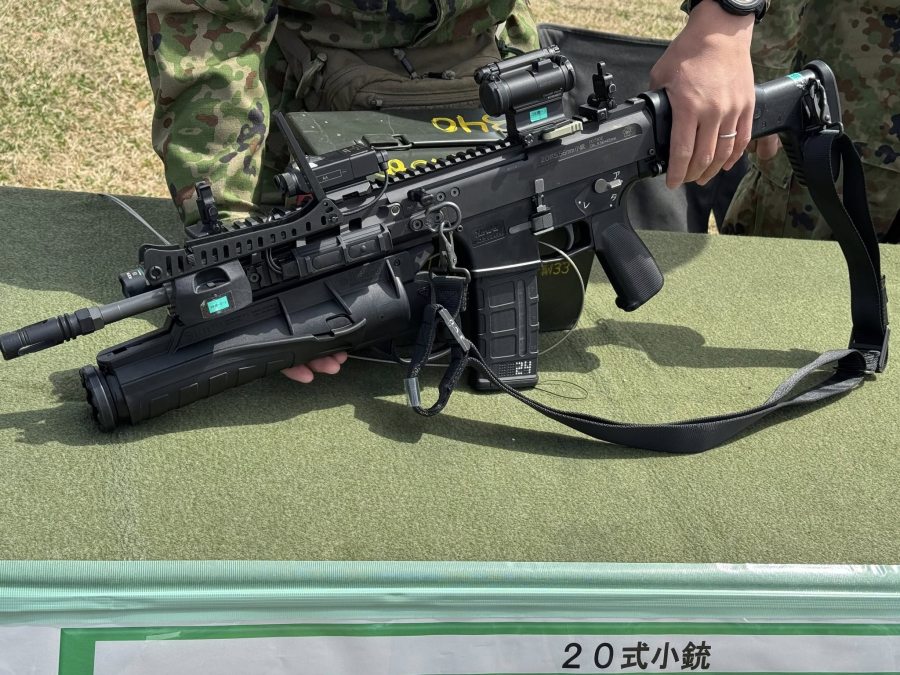 1743380848528.png