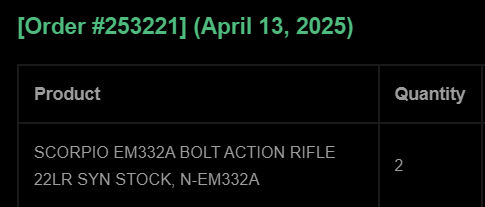 1744551877063.png