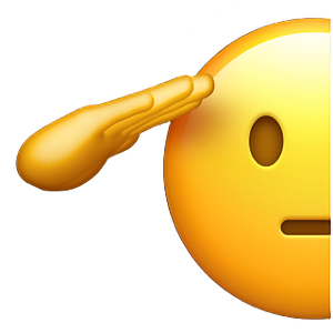 1744760907717.png