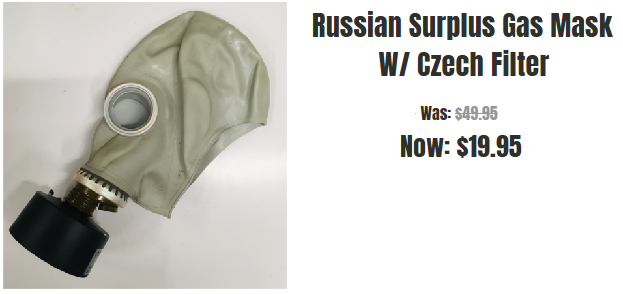 1747860423545.png
