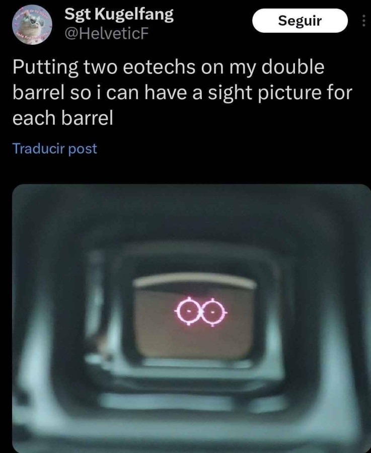 1748446477404.png