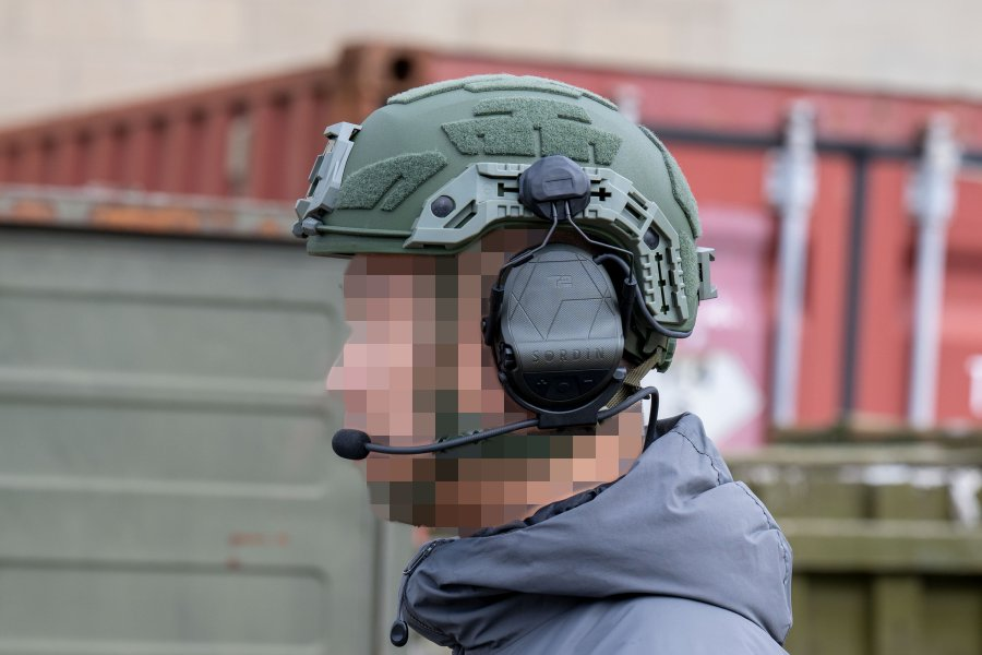 1750786323356.png