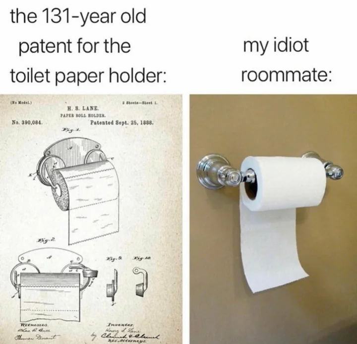 1753994520844.png