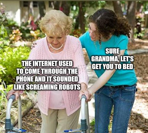 1754147504556.png