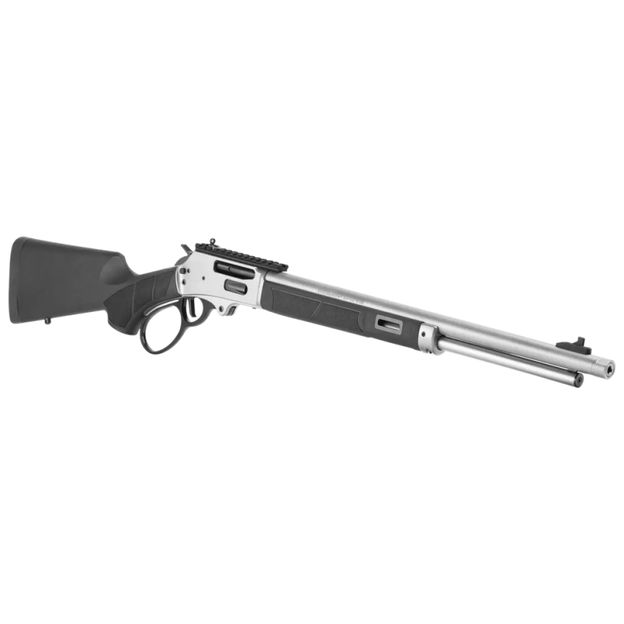 1759326261988.png 1759326261988.png