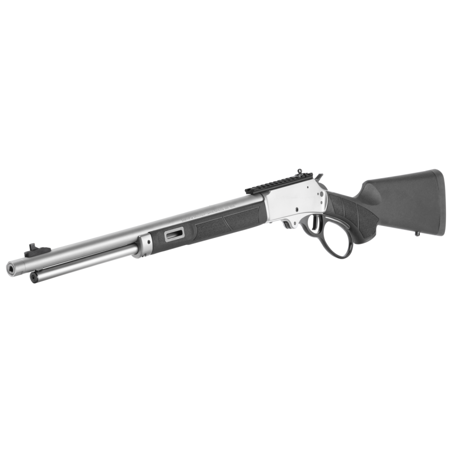 1759326368755.png 1759326368755.png