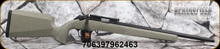 1761158459593.png