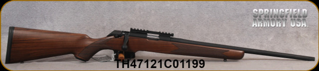 1761159797628.png