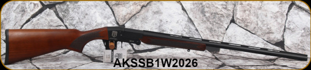 1761160001011.png