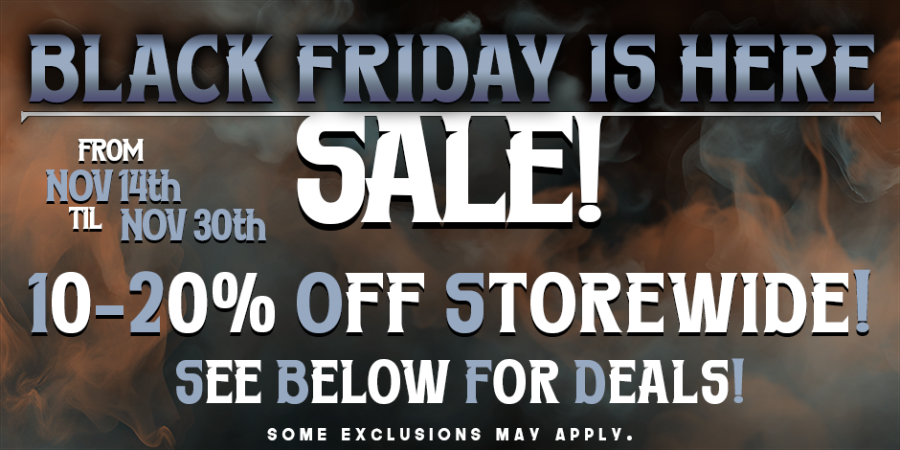 1764354242006.png 1764354242006.png